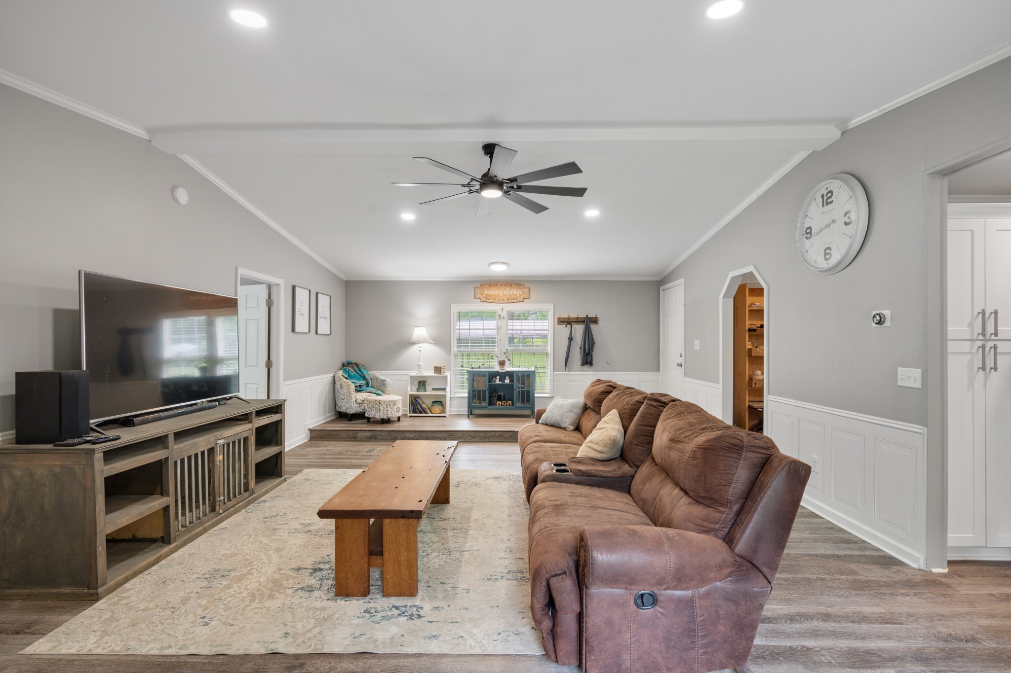 2650 Flat Woods Road Lebanon TN 37090