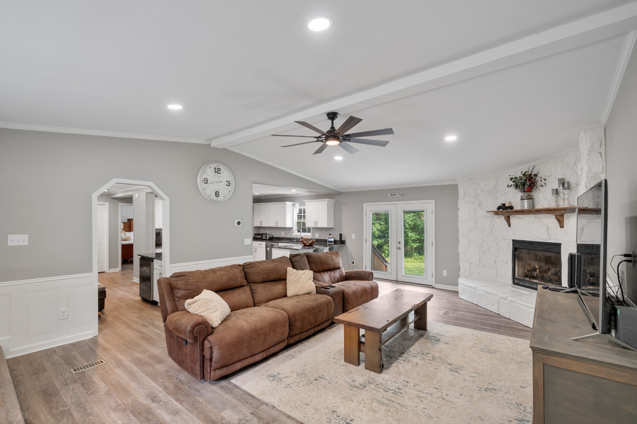 2650 Flat Woods Road Lebanon TN 37090