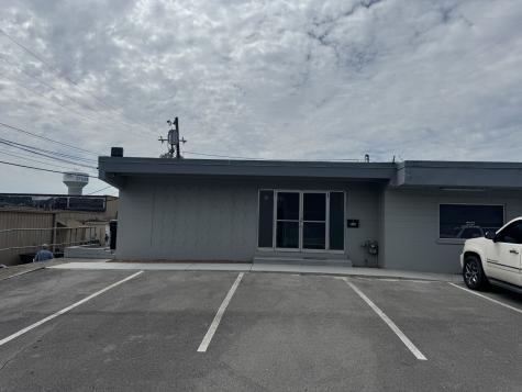 859 W College Street Murfreesboro TN 37129