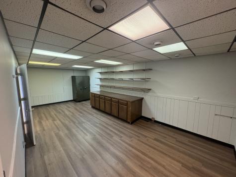 859 W College Street Murfreesboro TN 37129