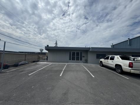859 W College Street Murfreesboro TN 37129