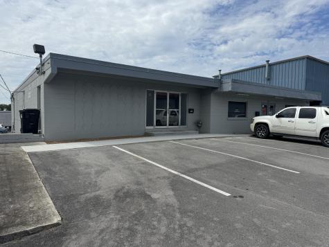859 W College Street Murfreesboro TN 37129