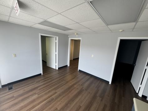 859 W College Street Murfreesboro TN 37129