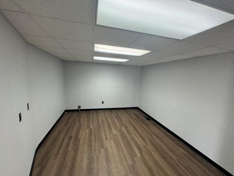 859 W College Street Murfreesboro TN 37129