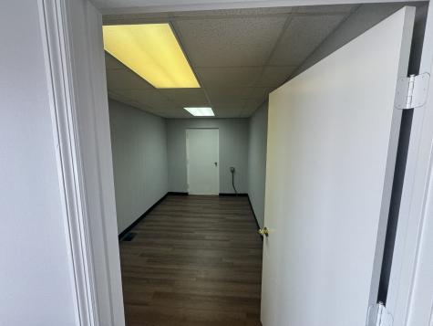 859 W College Street Murfreesboro TN 37129