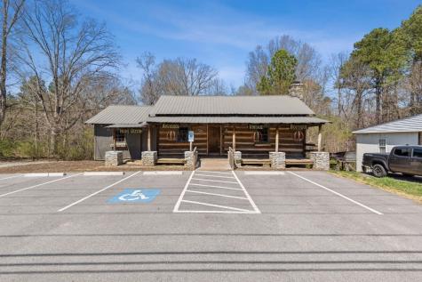 1760 Fairview Boulevard Fairview TN 37062