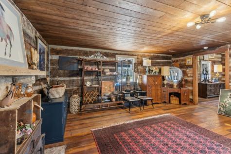 1760 Fairview Boulevard Fairview TN 37062