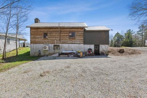 1760 Fairview Boulevard Fairview TN 37062