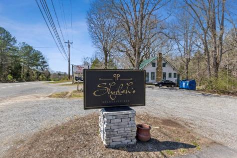 1760 Fairview Boulevard Fairview TN 37062
