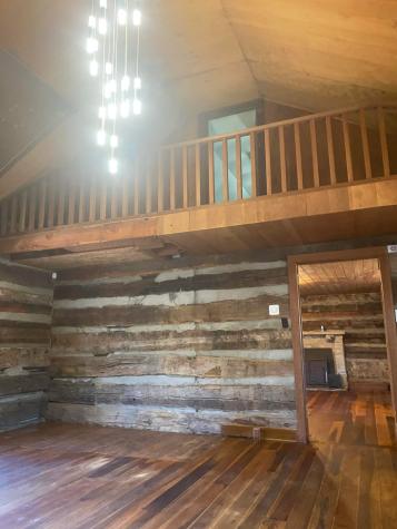 1760 Fairview Boulevard Fairview TN 37062