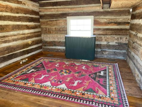 1760 Fairview Boulevard Fairview TN 37062