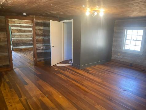 1760 Fairview Boulevard Fairview TN 37062
