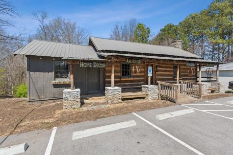 1760 Fairview Boulevard Fairview TN 37062