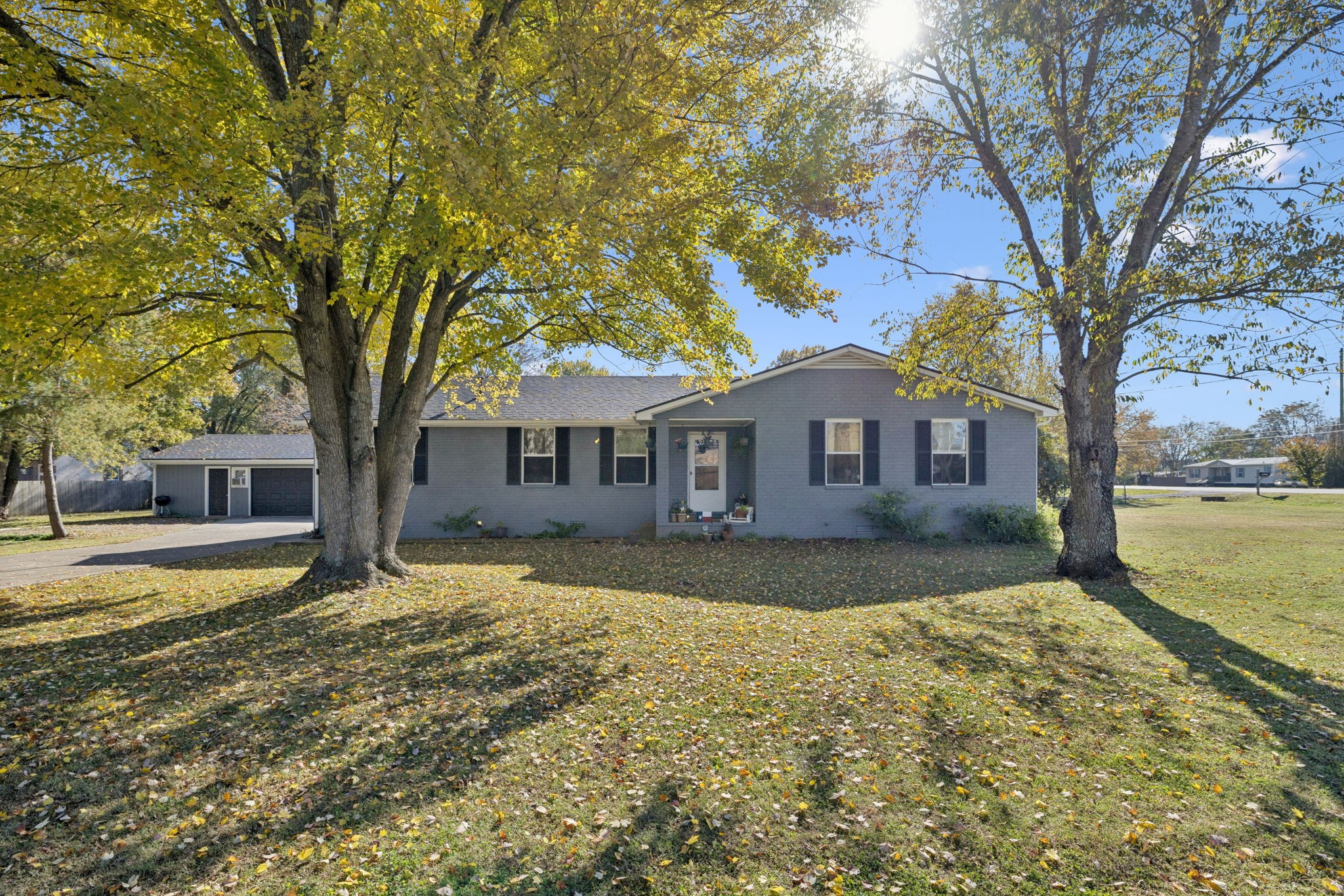 6002 Creekmont Drive Murfreesboro TN 37129