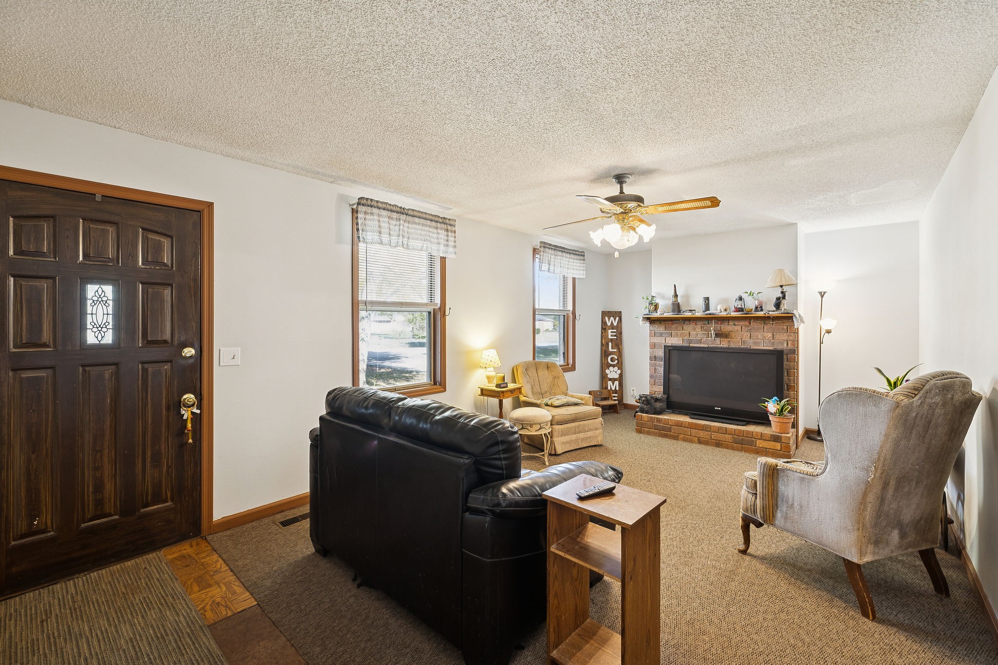 6002 Creekmont Drive Murfreesboro TN 37129