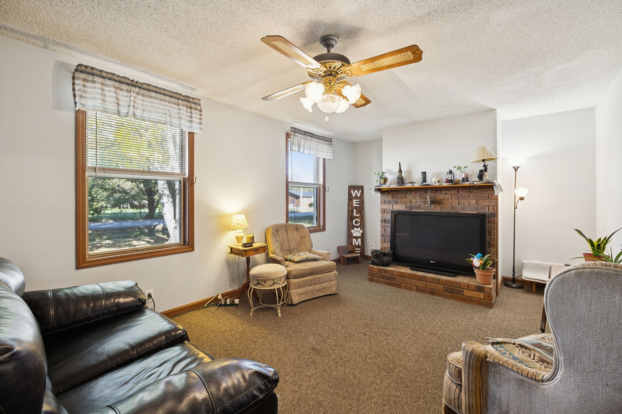 6002 Creekmont Drive Murfreesboro TN 37129