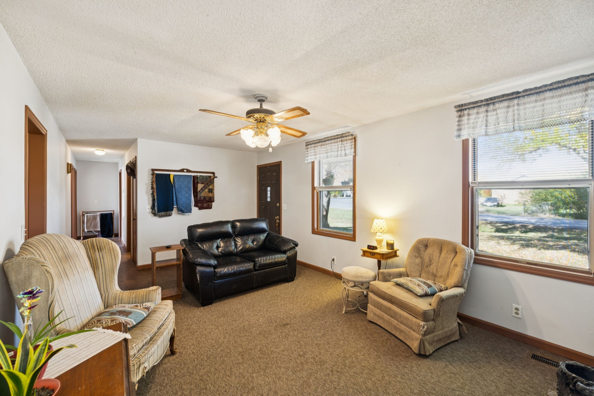 6002 Creekmont Drive Murfreesboro TN 37129