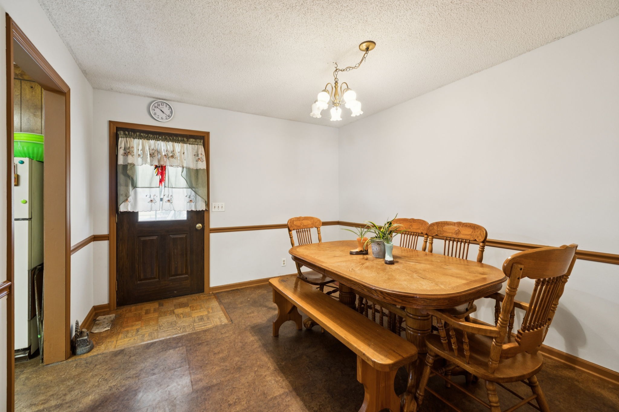 6002 Creekmont Drive Murfreesboro TN 37129