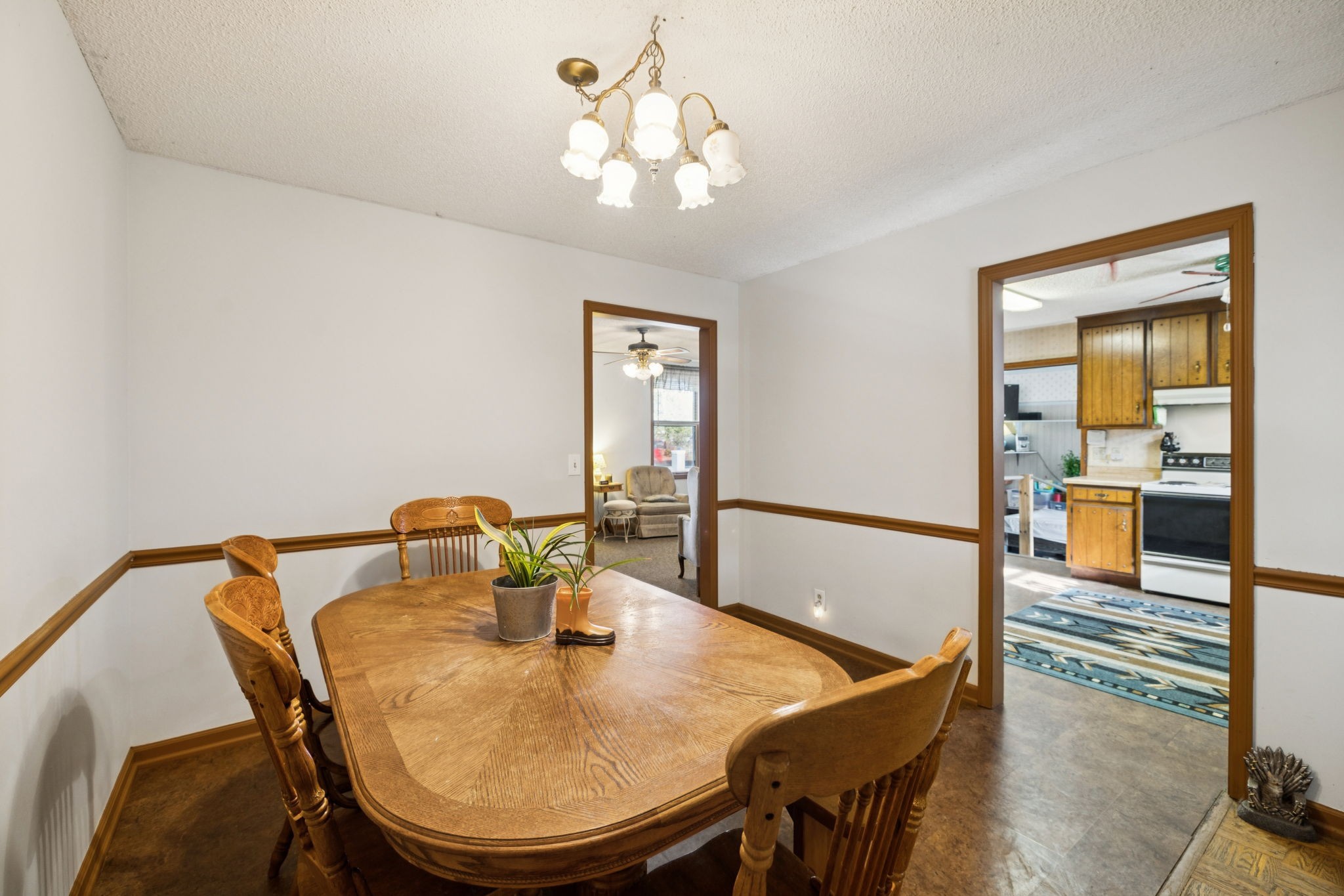 6002 Creekmont Drive Murfreesboro TN 37129