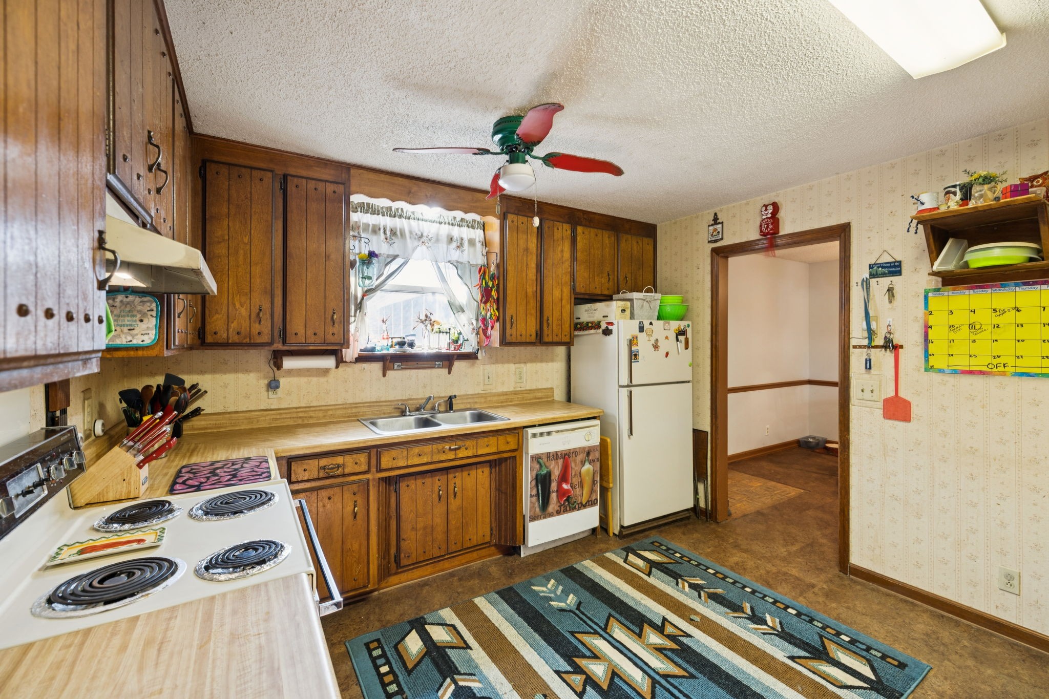 6002 Creekmont Drive Murfreesboro TN 37129