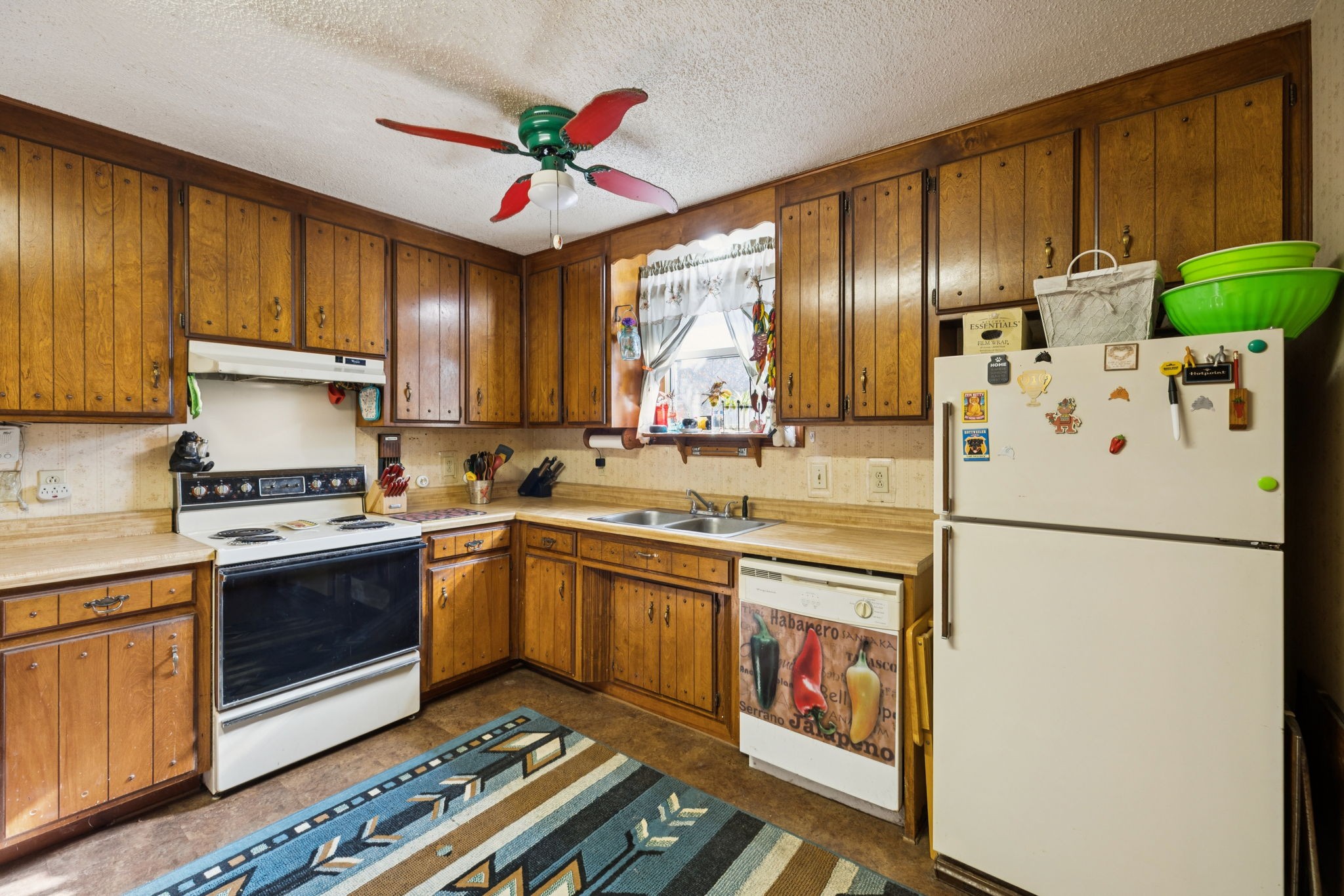 6002 Creekmont Drive Murfreesboro TN 37129