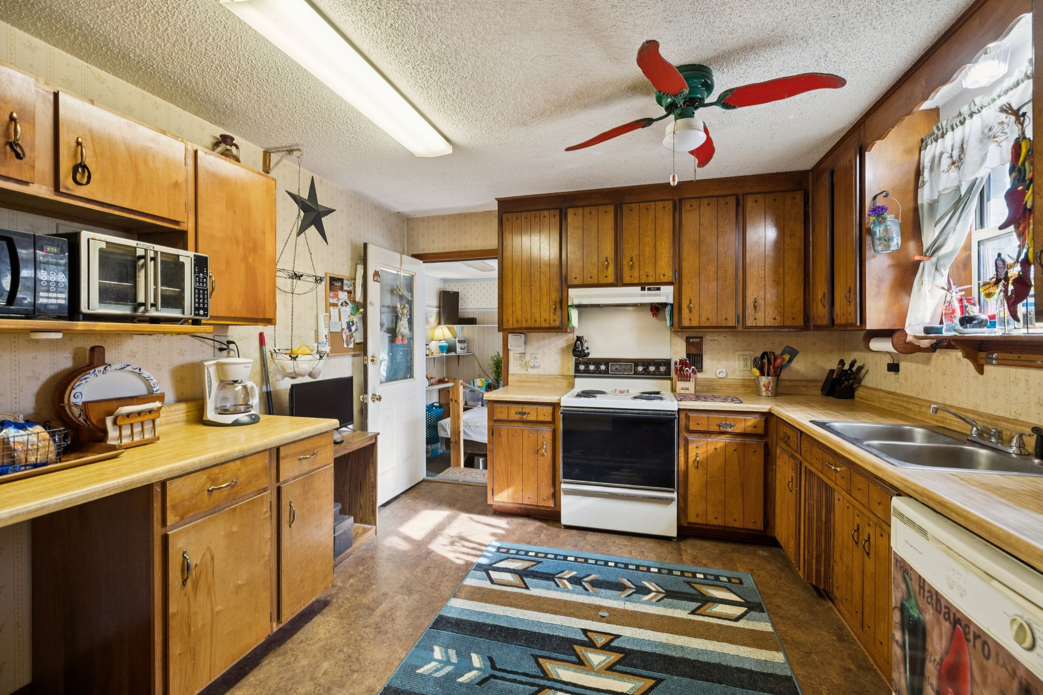 6002 Creekmont Drive Murfreesboro TN 37129