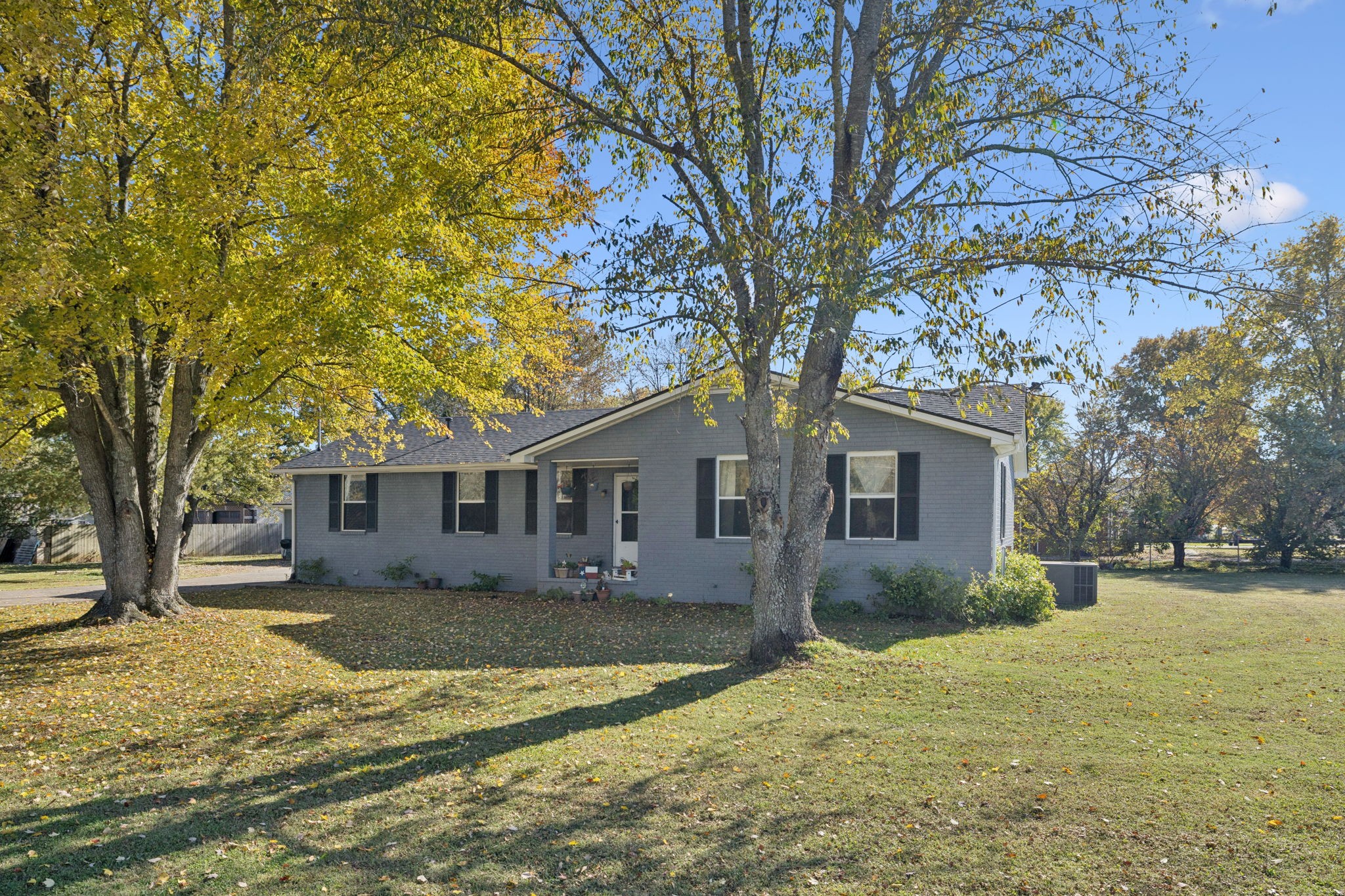 6002 Creekmont Drive Murfreesboro TN 37129