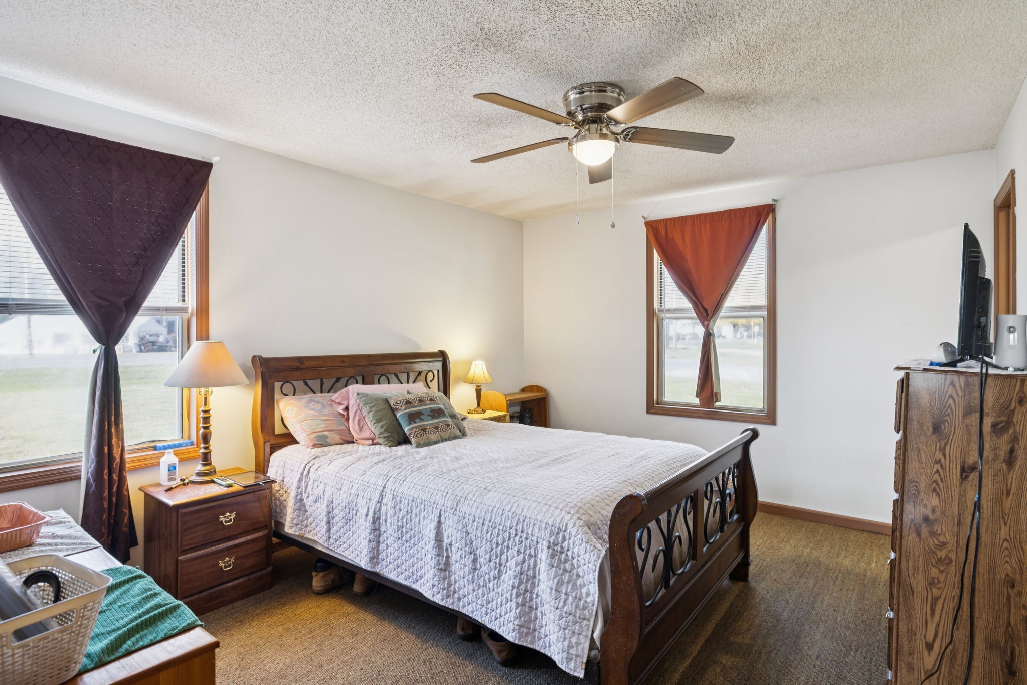 6002 Creekmont Drive Murfreesboro TN 37129