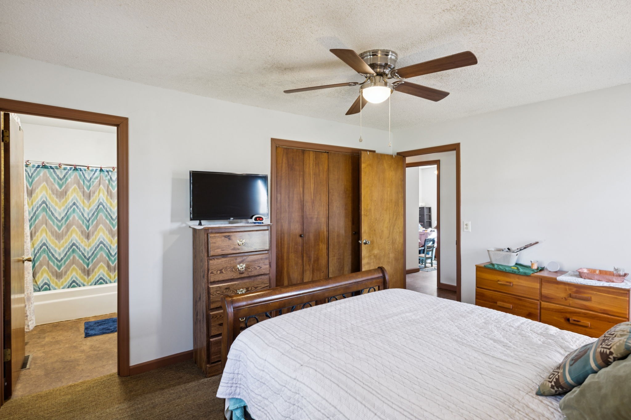 6002 Creekmont Drive Murfreesboro TN 37129