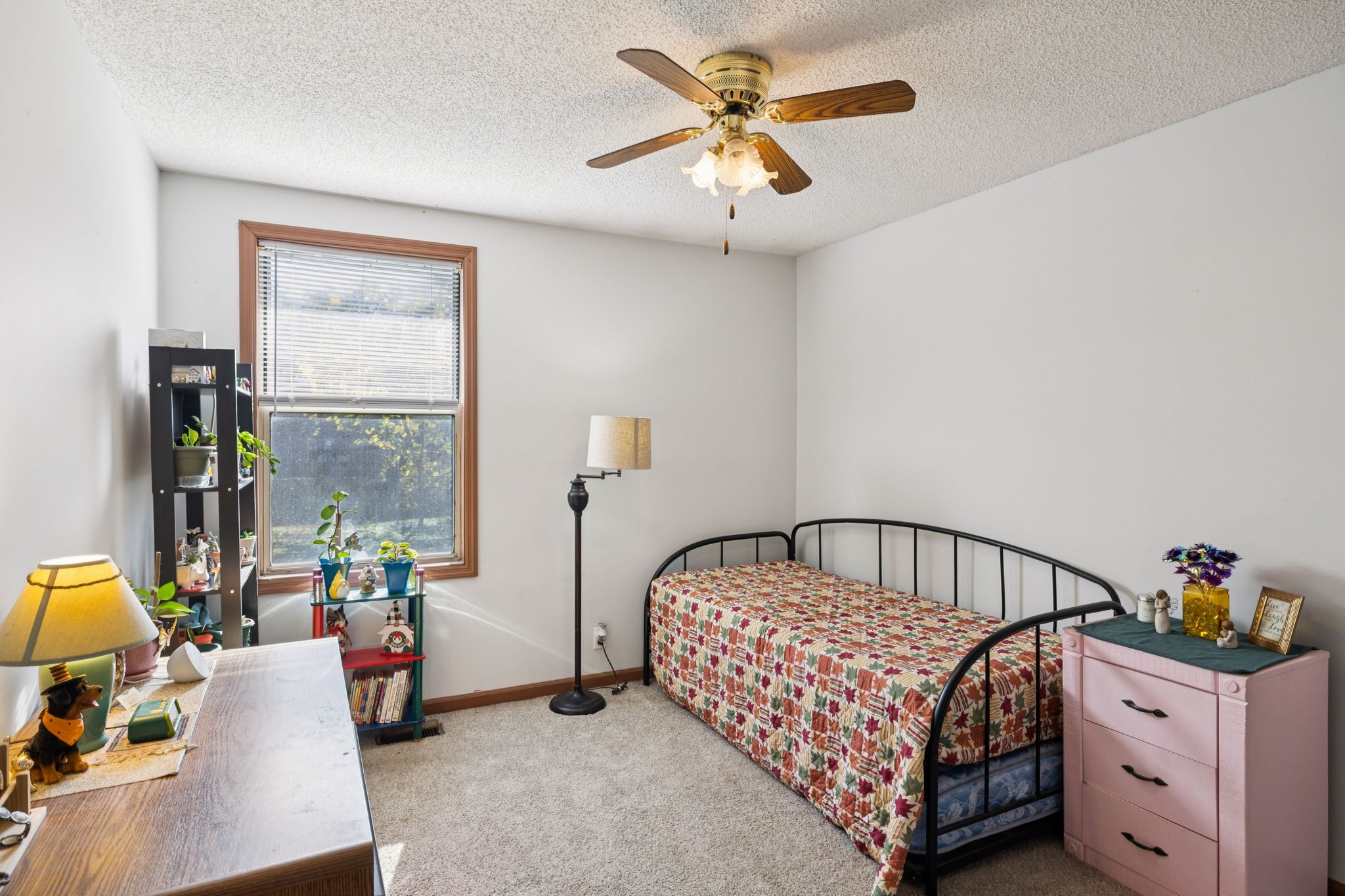 6002 Creekmont Drive Murfreesboro TN 37129