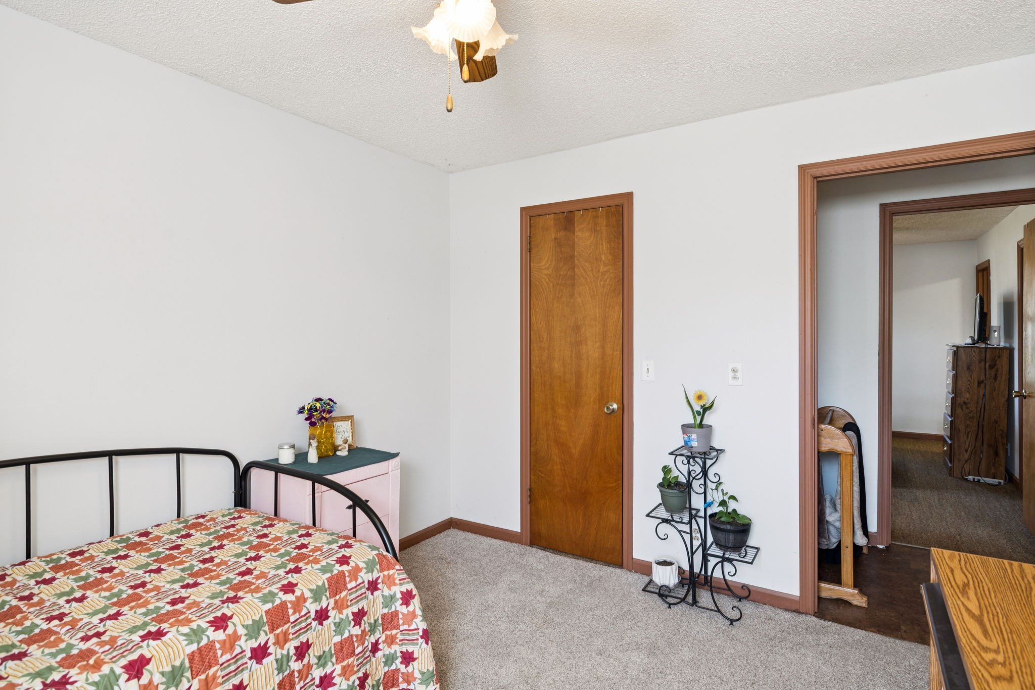 6002 Creekmont Drive Murfreesboro TN 37129