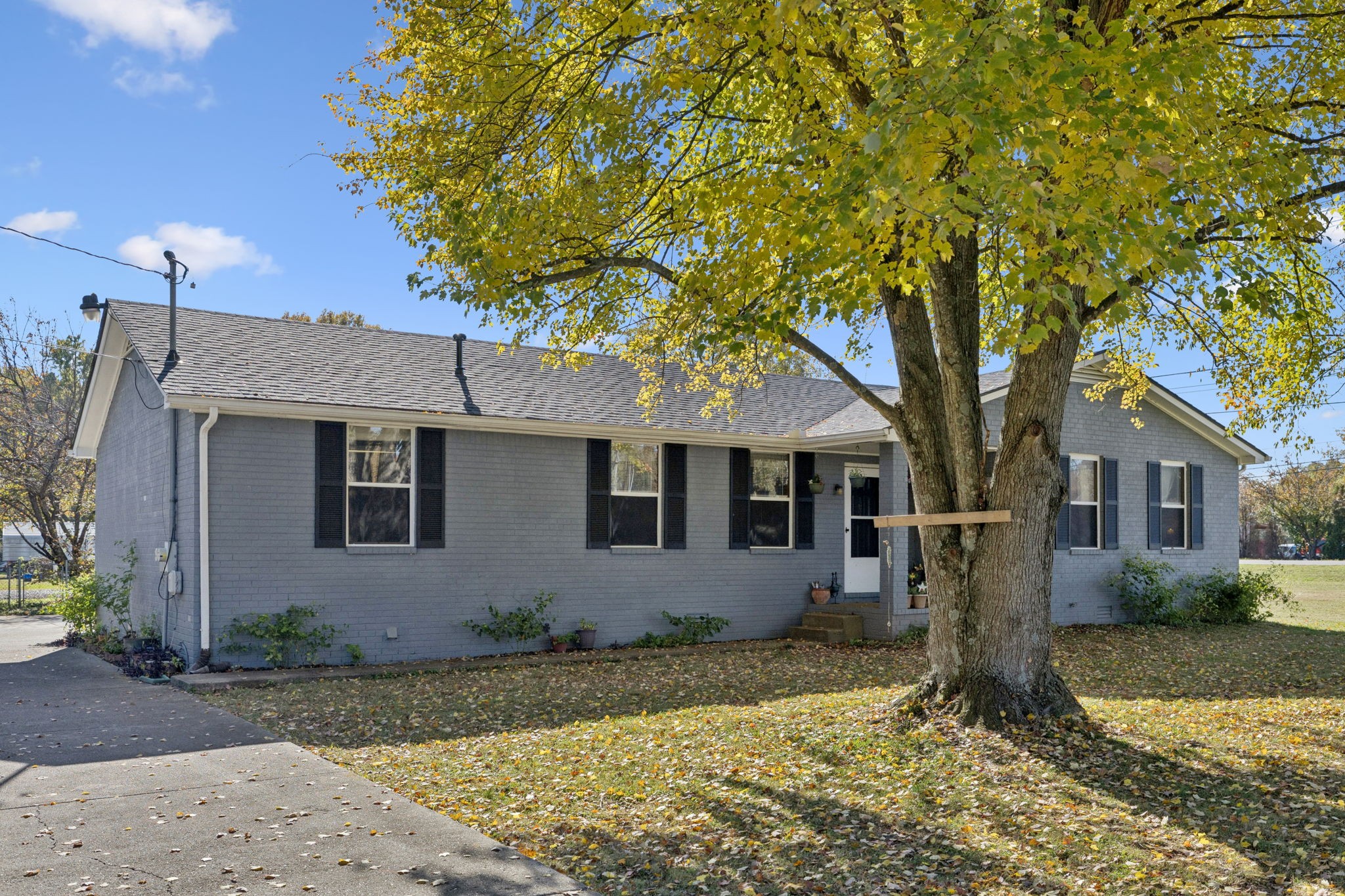 6002 Creekmont Drive Murfreesboro TN 37129