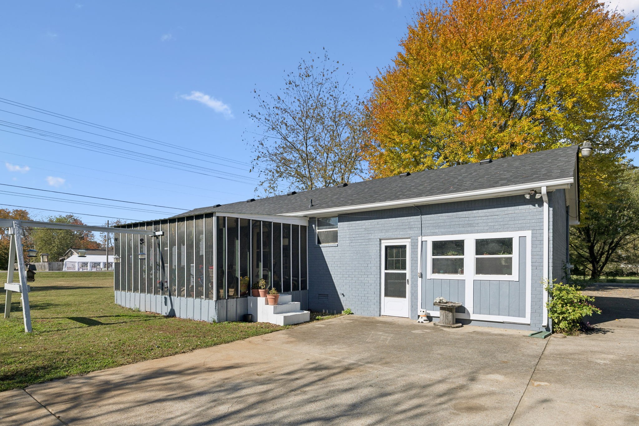 6002 Creekmont Drive Murfreesboro TN 37129