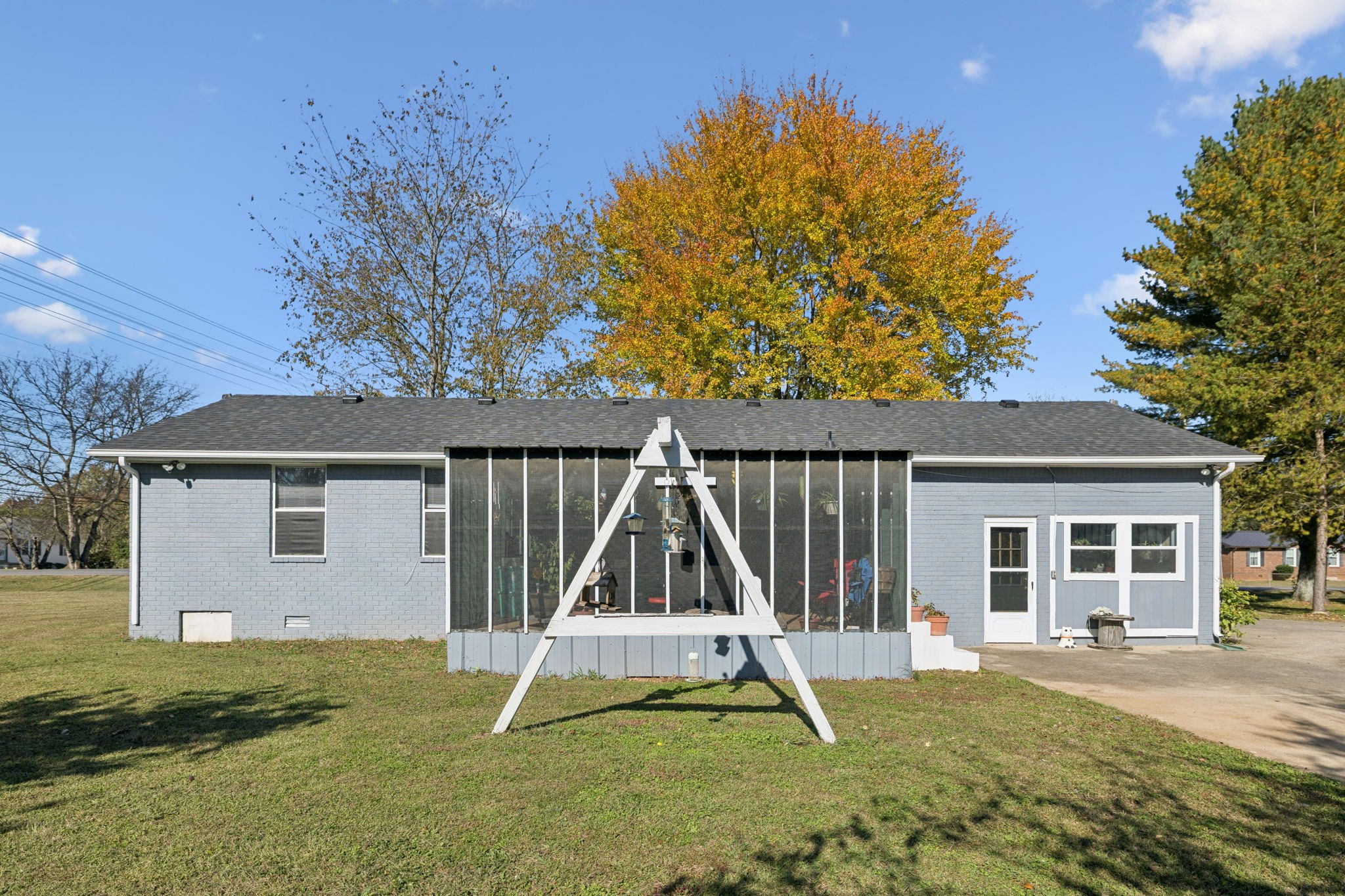 6002 Creekmont Drive Murfreesboro TN 37129