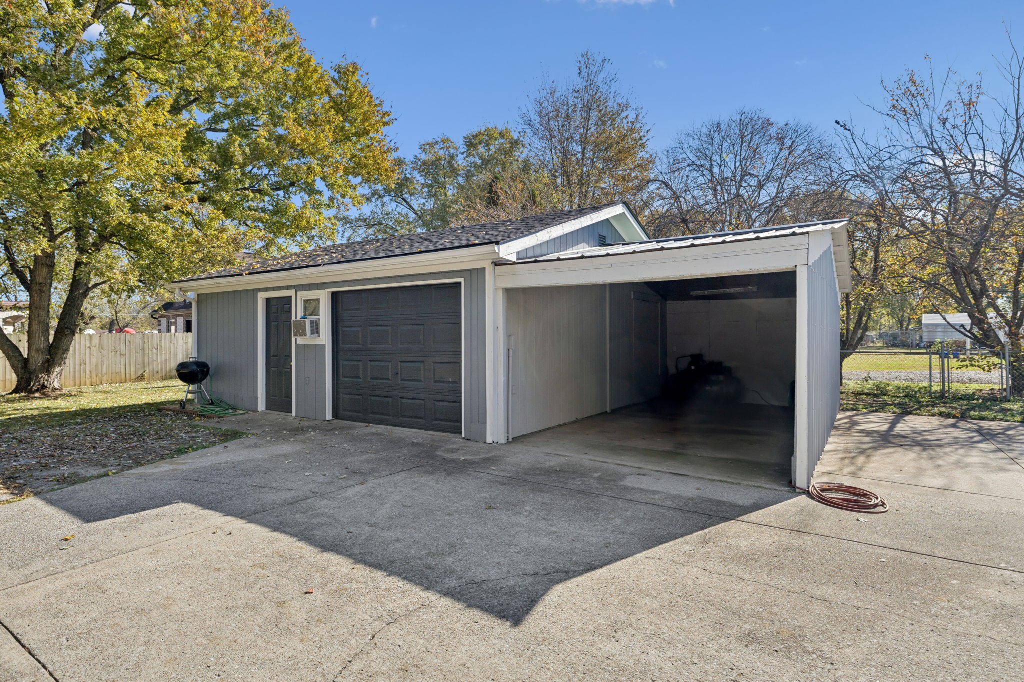 6002 Creekmont Drive Murfreesboro TN 37129