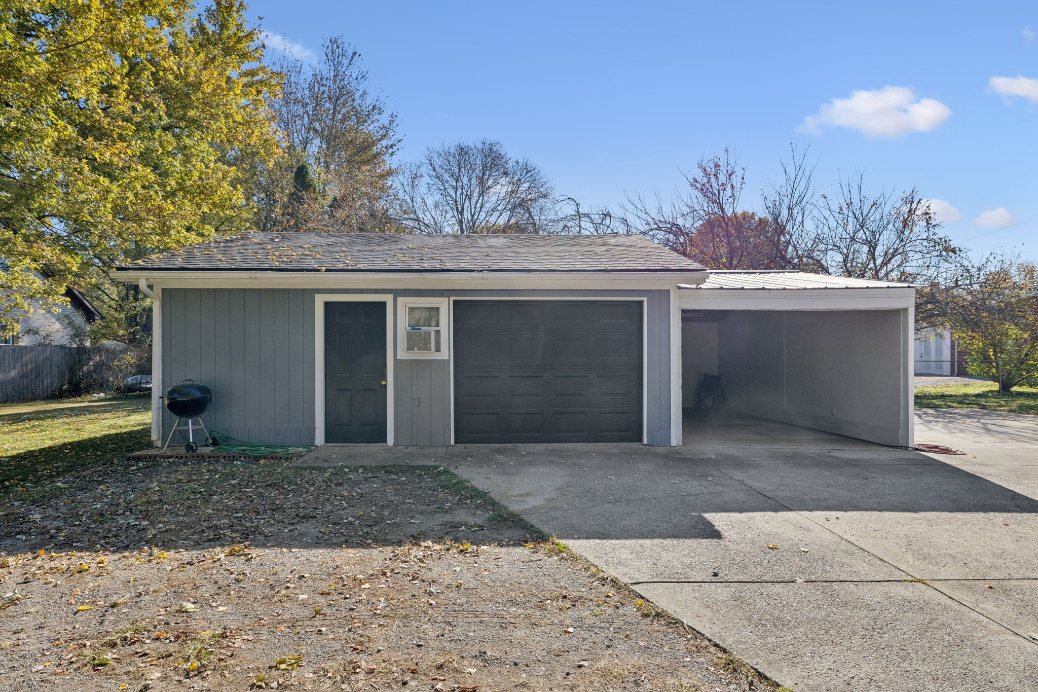 6002 Creekmont Drive Murfreesboro TN 37129