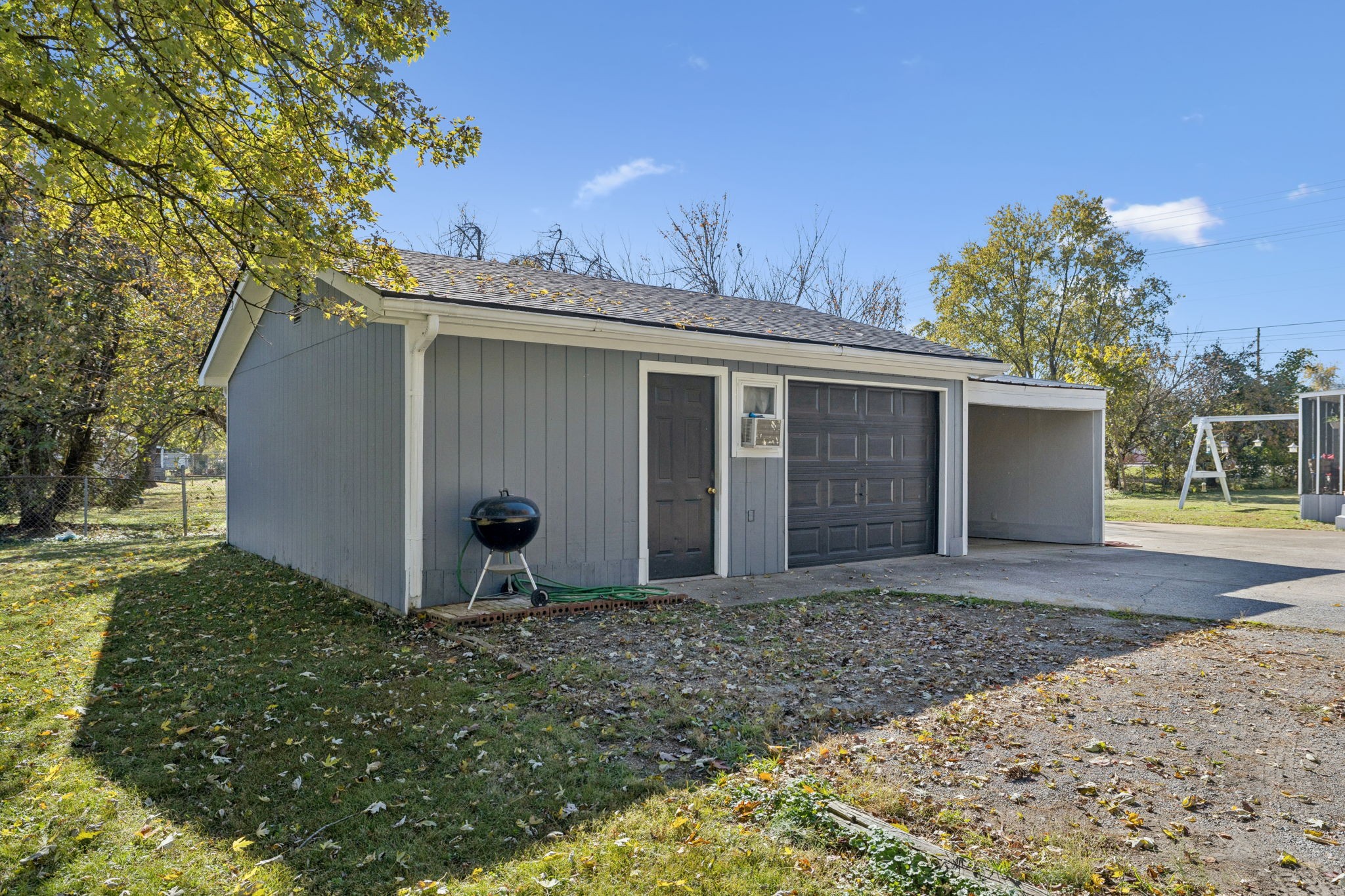 6002 Creekmont Drive Murfreesboro TN 37129