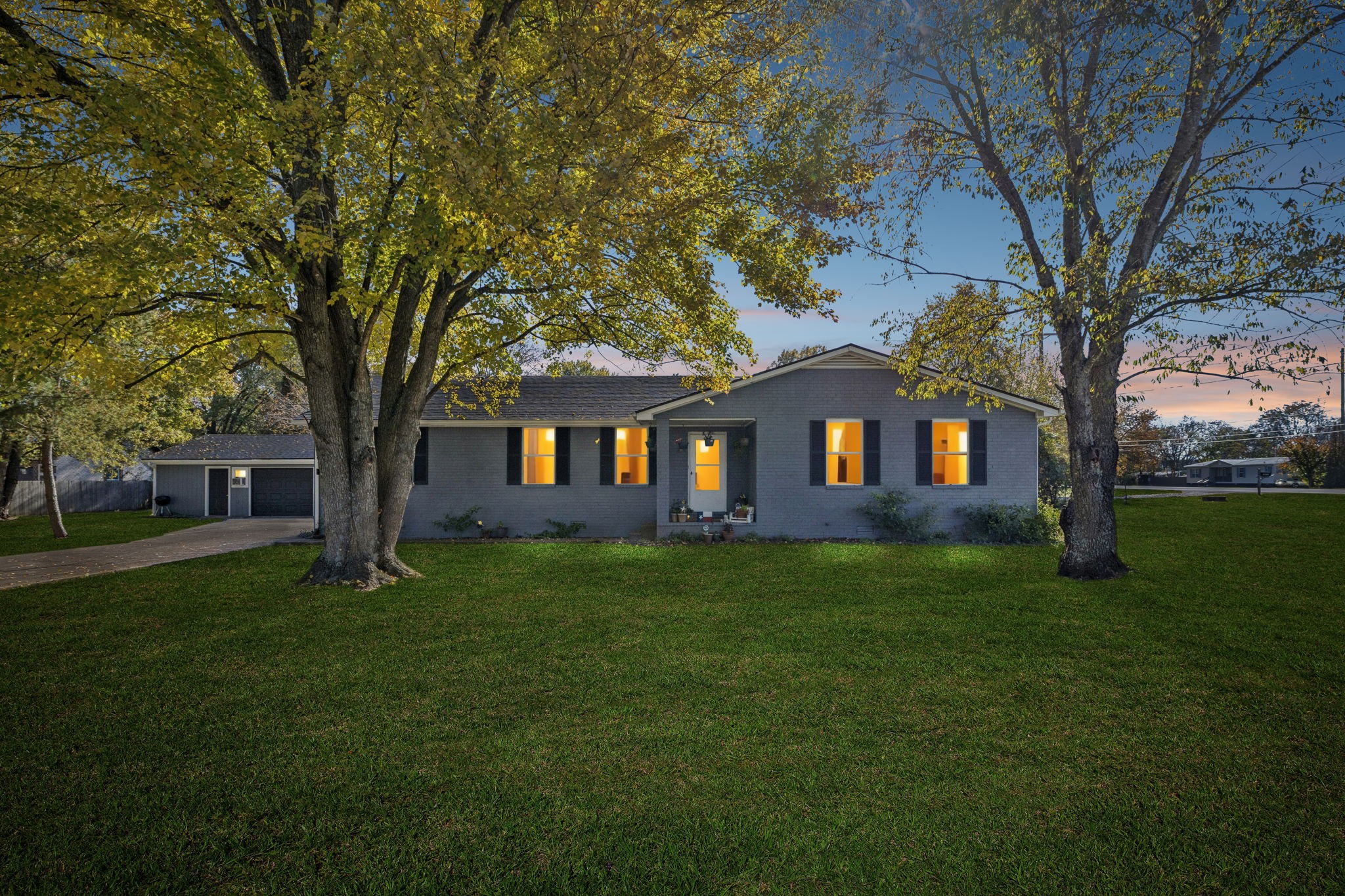 6002 Creekmont Drive Murfreesboro TN 37129