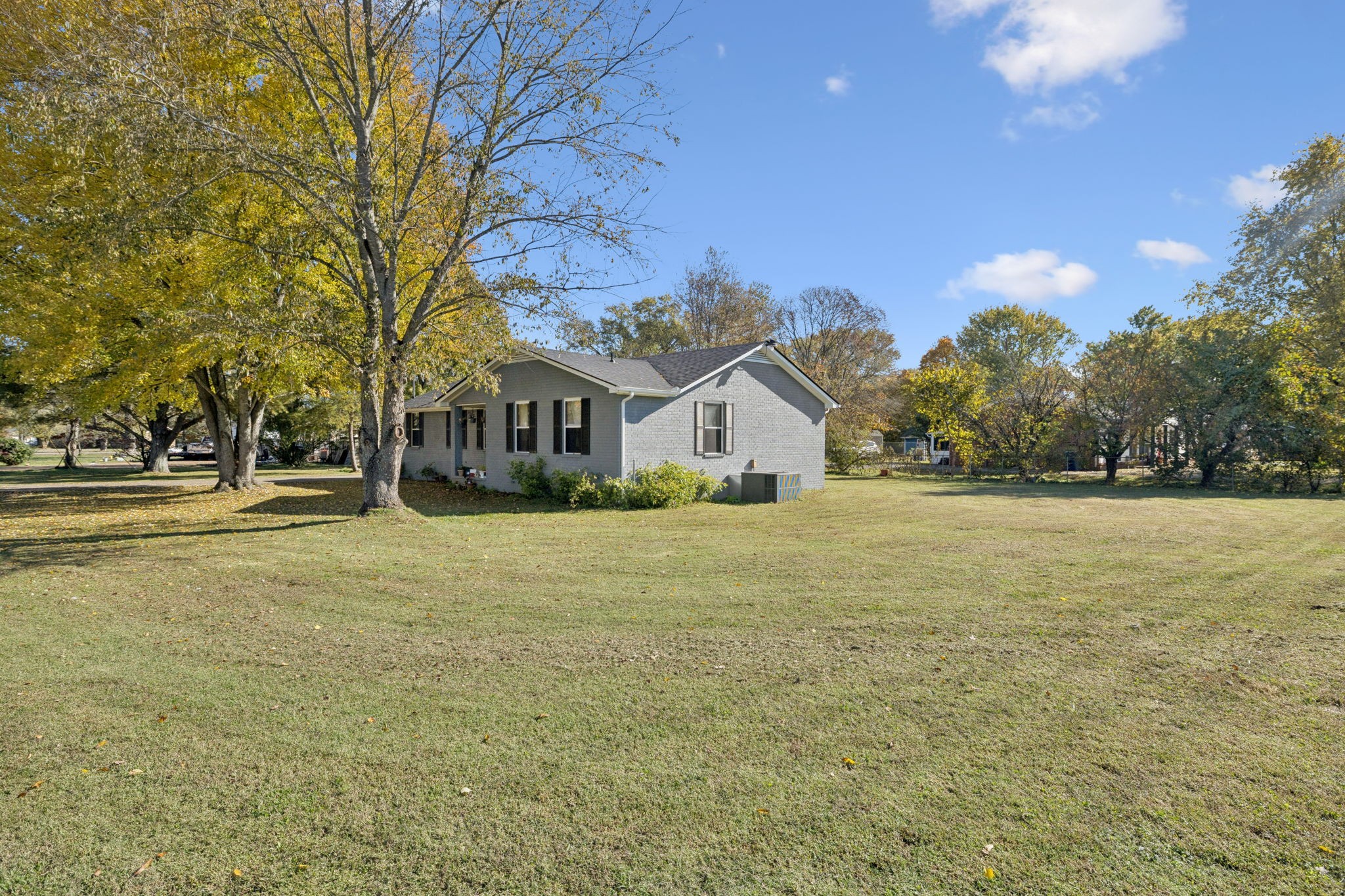 6002 Creekmont Drive Murfreesboro TN 37129