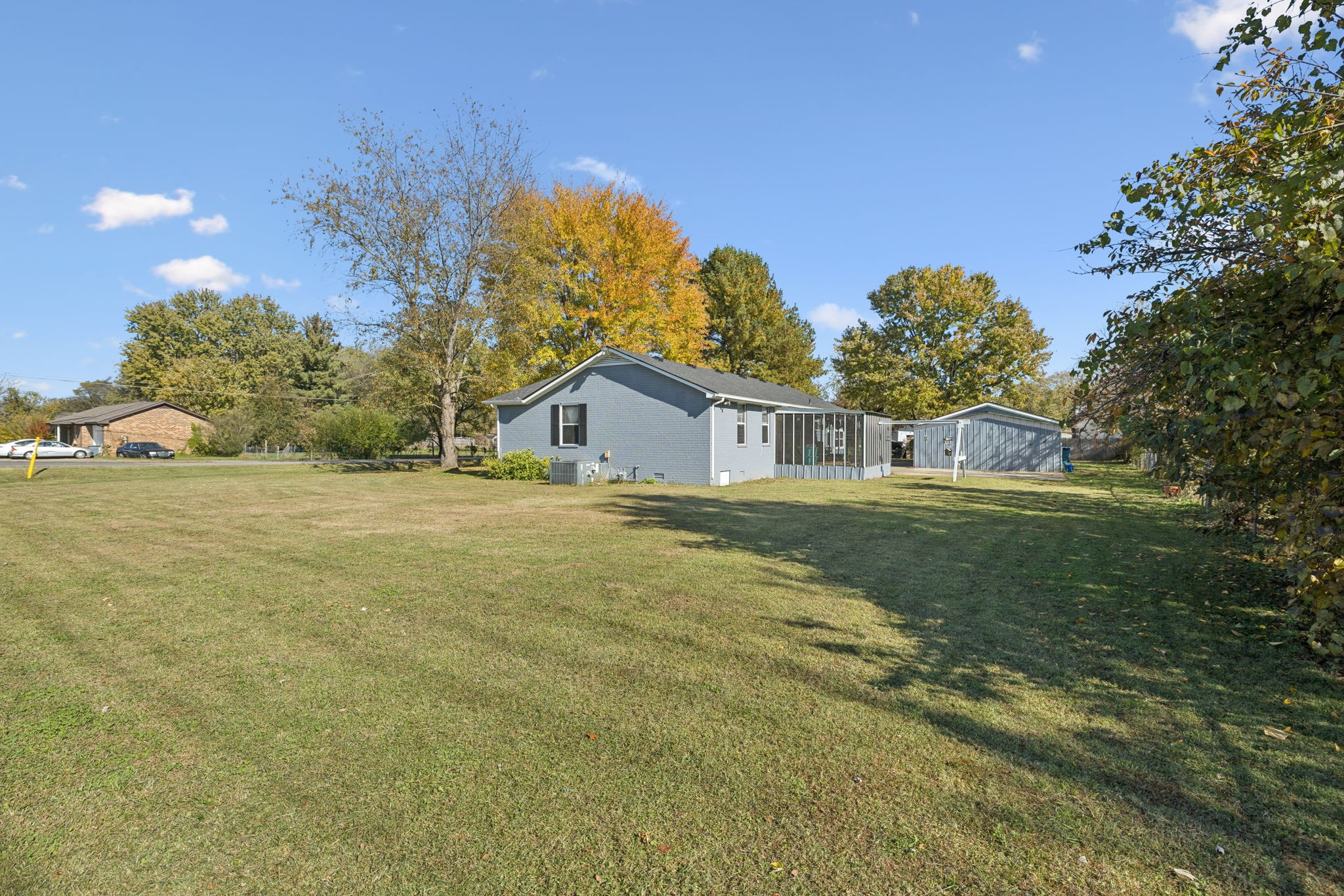 6002 Creekmont Drive Murfreesboro TN 37129