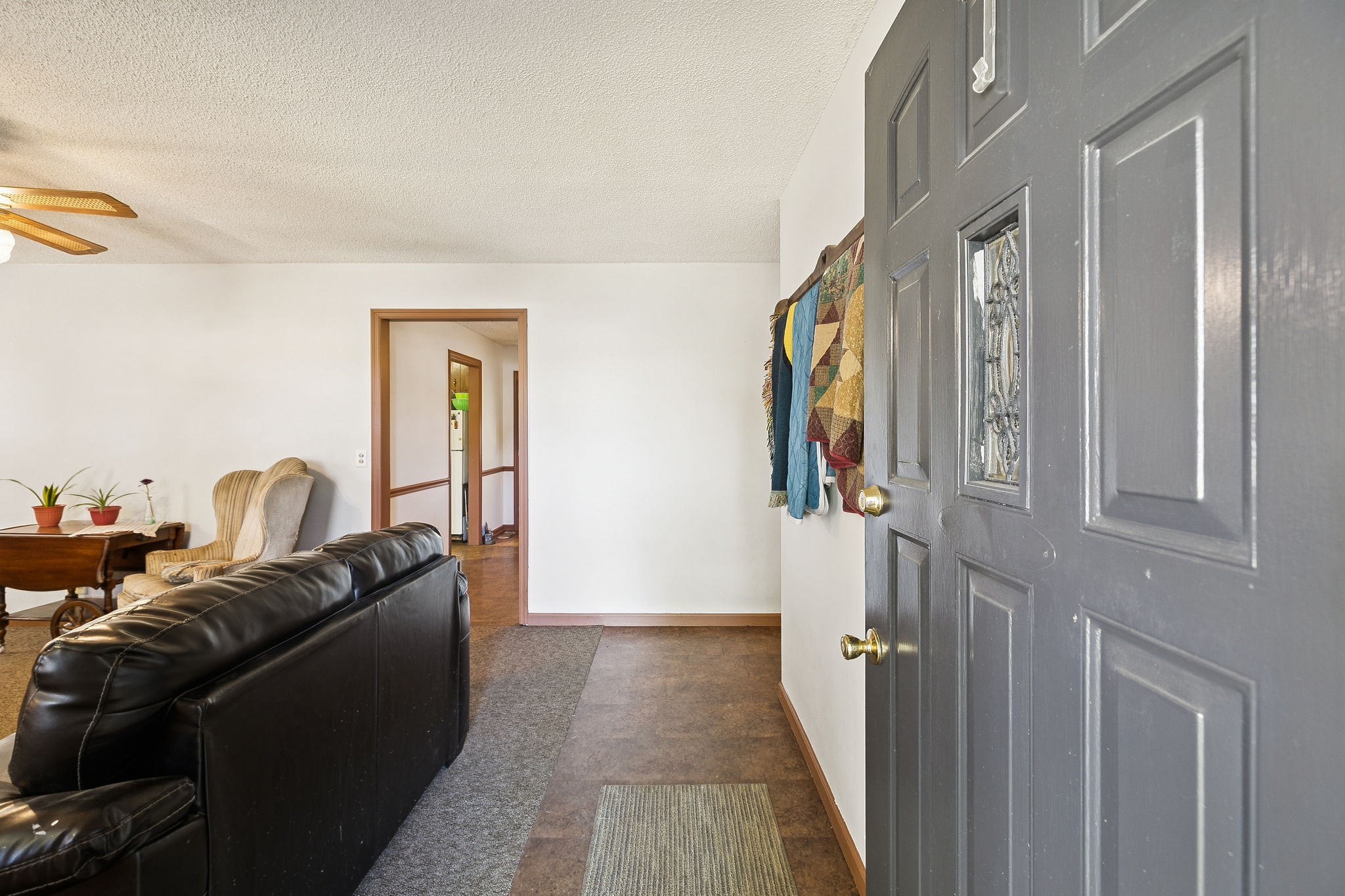 6002 Creekmont Drive Murfreesboro TN 37129
