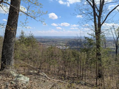 6 Escape Drive Evensville TN 37332