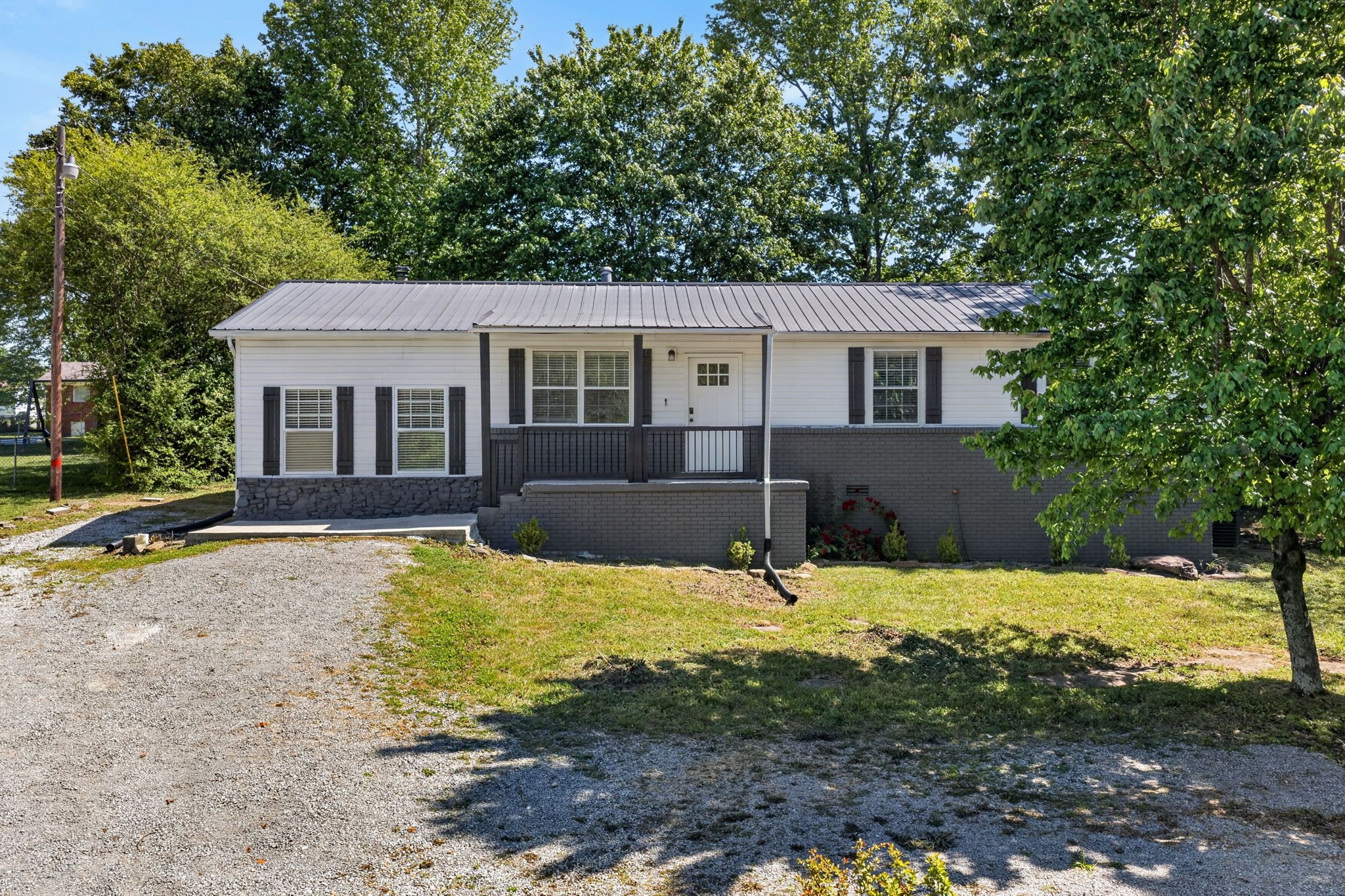 651 Prentice Street Crossville TN 38555