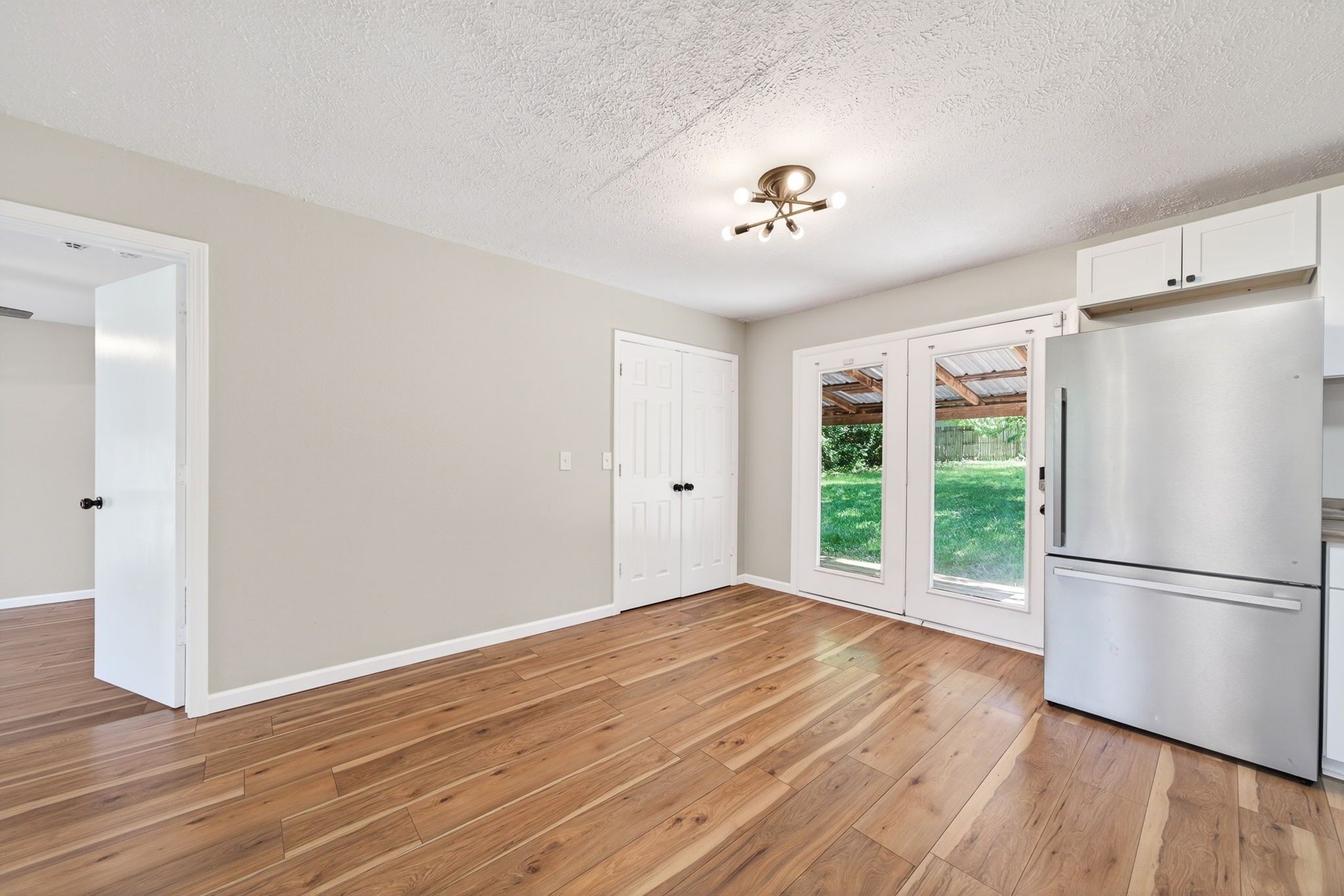 651 Prentice Street Crossville TN 38555