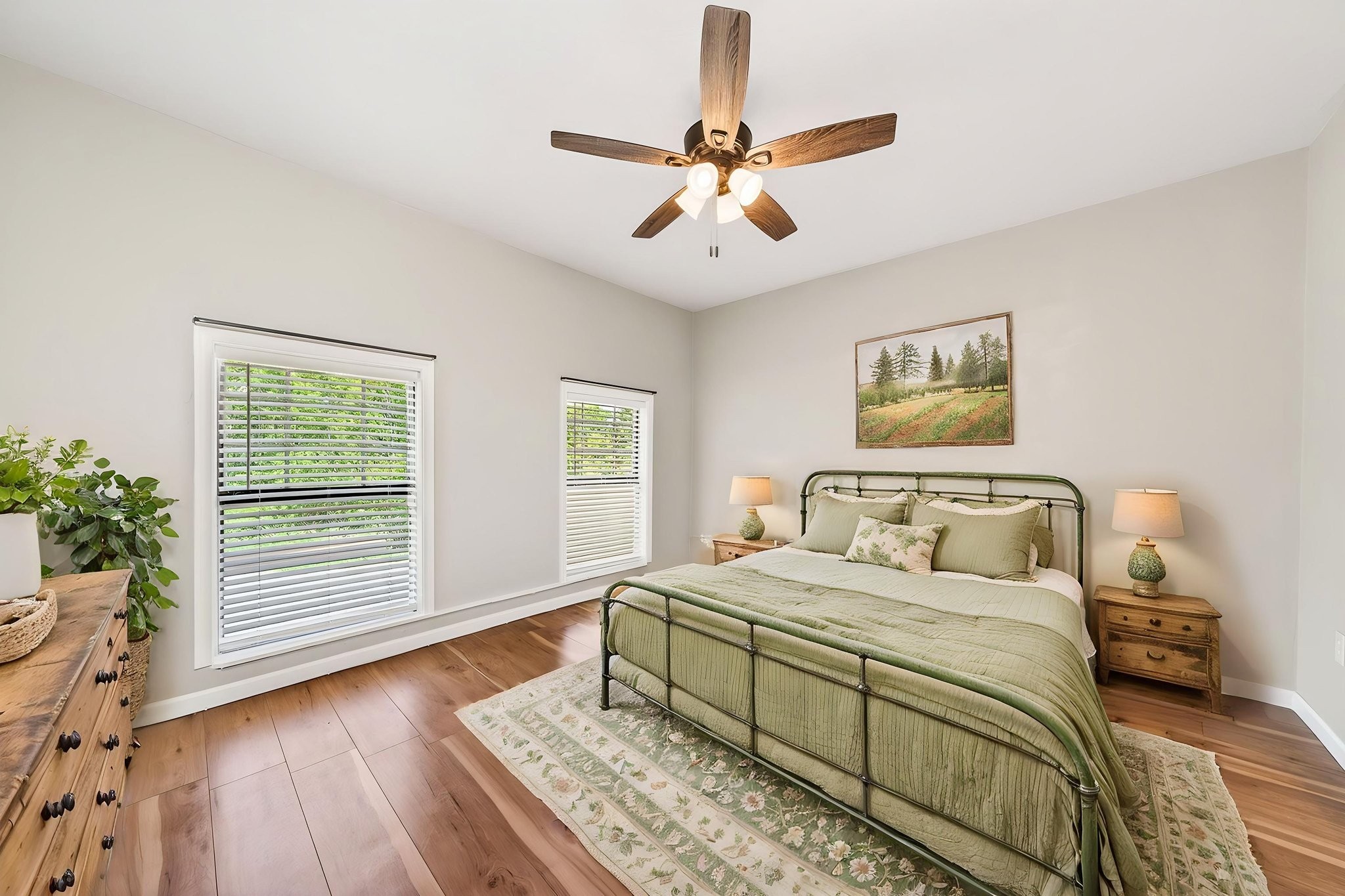 651 Prentice Street Crossville TN 38555