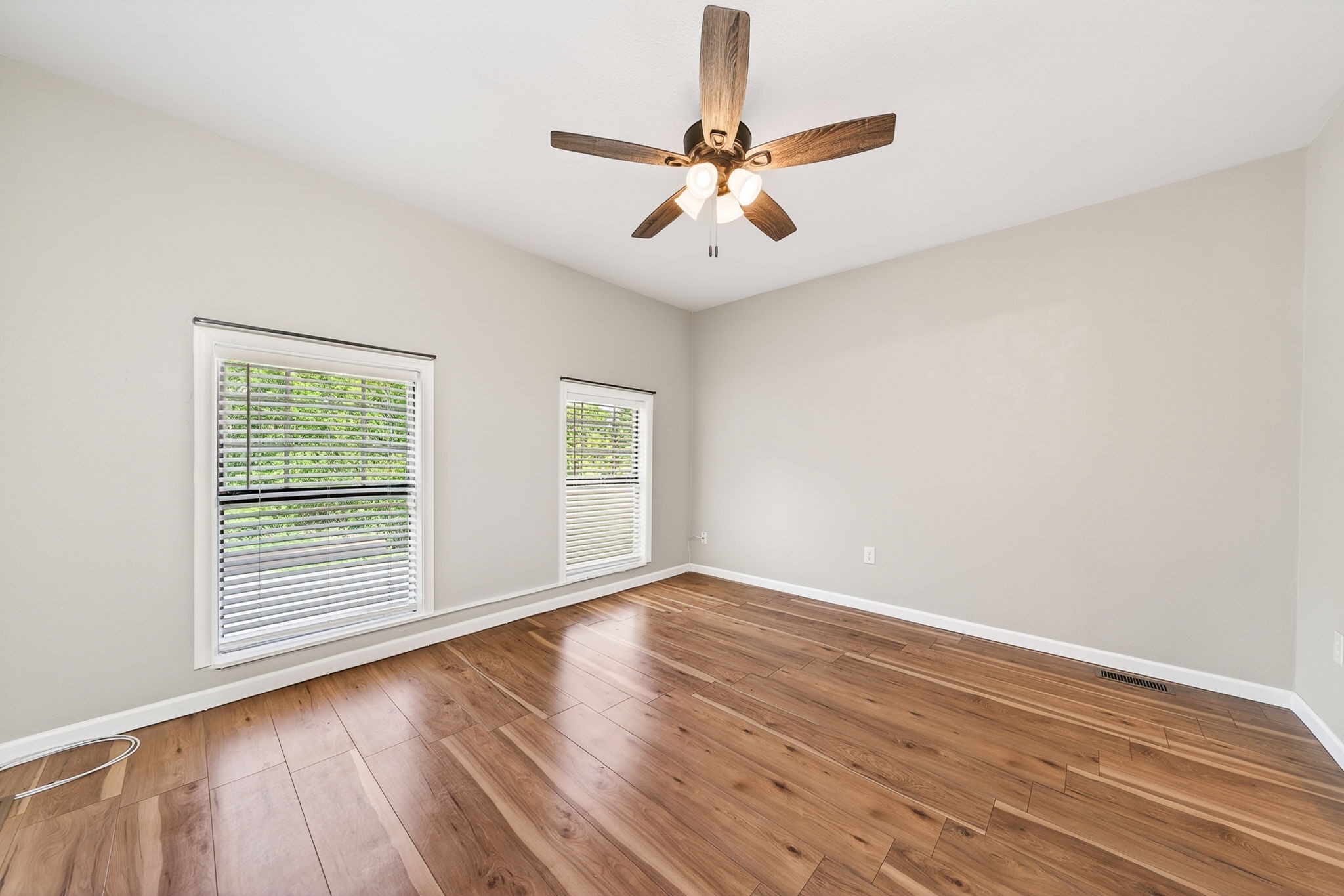 651 Prentice Street Crossville TN 38555