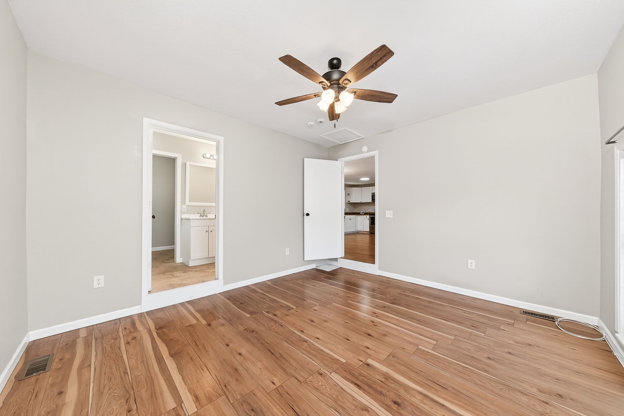 651 Prentice Street Crossville TN 38555