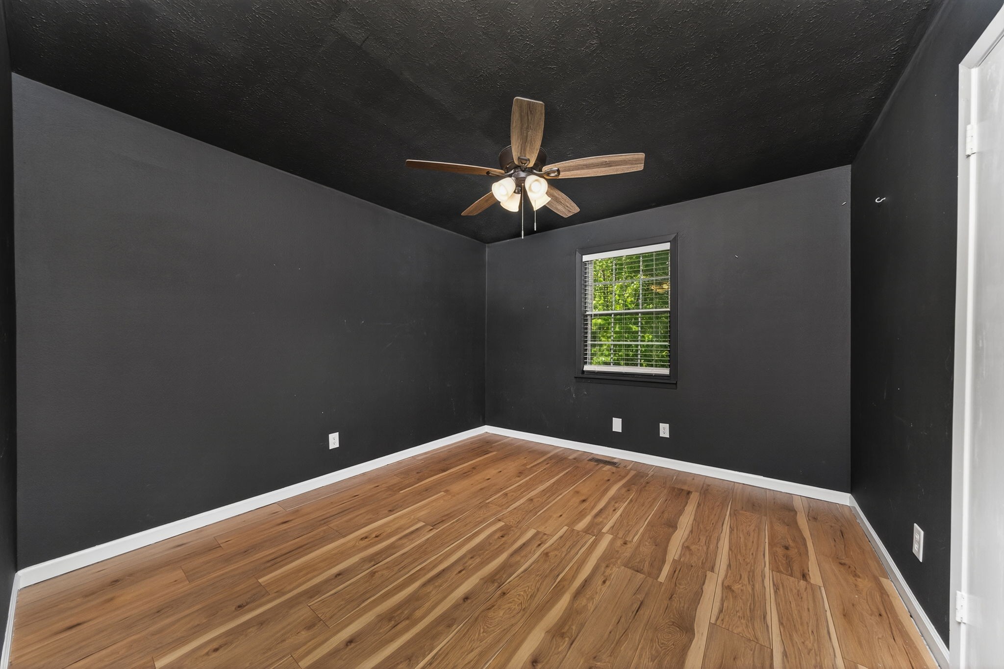 651 Prentice Street Crossville TN 38555