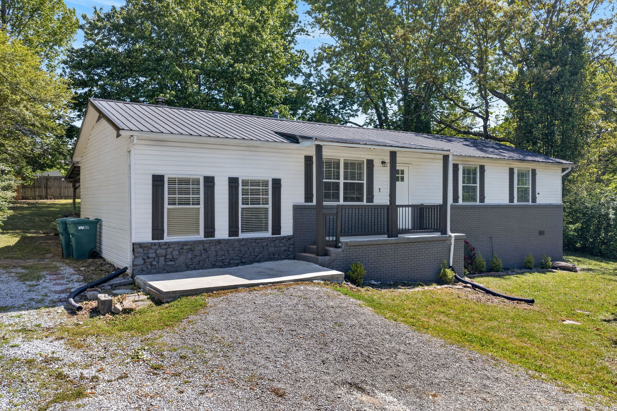 651 Prentice Street Crossville TN 38555
