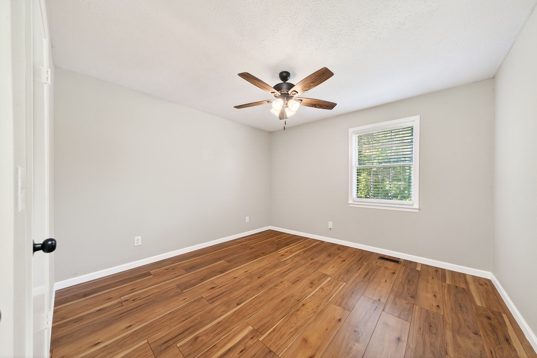 651 Prentice Street Crossville TN 38555